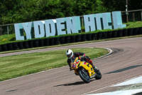 enduro-digital-images;event-digital-images;eventdigitalimages;lydden-hill;lydden-no-limits-trackday;lydden-photographs;lydden-trackday-photographs;no-limits-trackdays;peter-wileman-photography;racing-digital-images;trackday-digital-images;trackday-photos